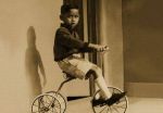 จักรยานคันแรกของพ่อหลวง.jpg